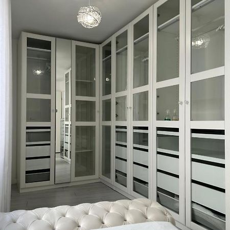 Ferienwohnung Appart Duplex 87M2 Pres D'Airbus Toulouse Exterior foto